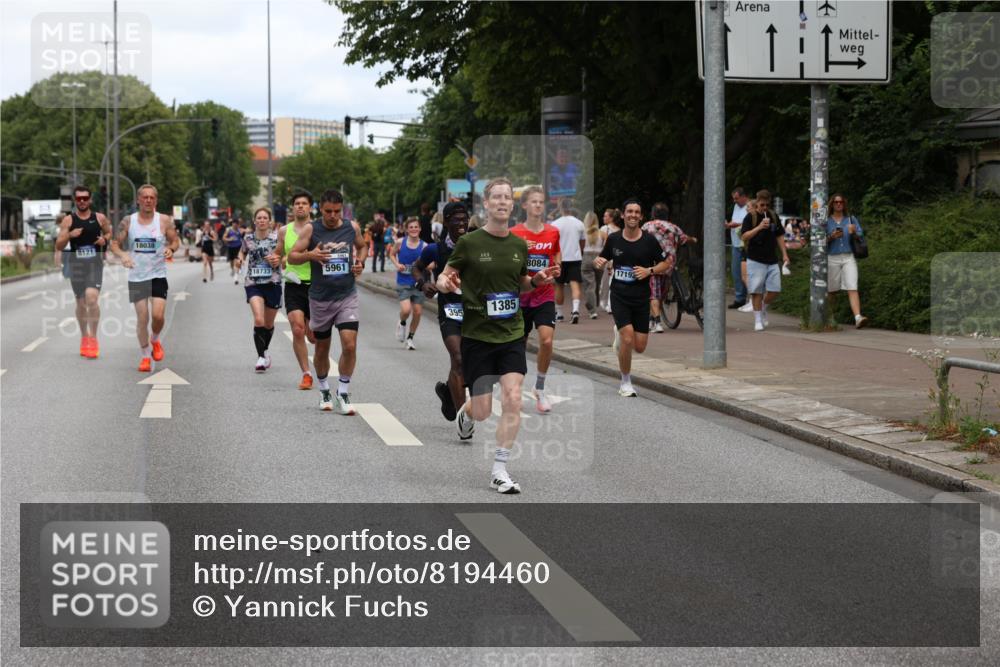 29.06.2025 - hella hamburg halbmarathon Yannick Fuchs http://msf.ph/oto/8194460 29.06.2025 10:31:32 20KM 1385, 1411, 1571, 3959, 4865, 5003, 5092, 5315, 5961, 6529, 7482, 7831, 8084, 8121, 8362, 9296, 9313, 10680, 10738, 11120, 11833, 13972, 15261, 16523, 17024, 17192, 17306, 17658, 17723, 18038, 18062, 18384, 18733, 18824 meine-sportfotos.de