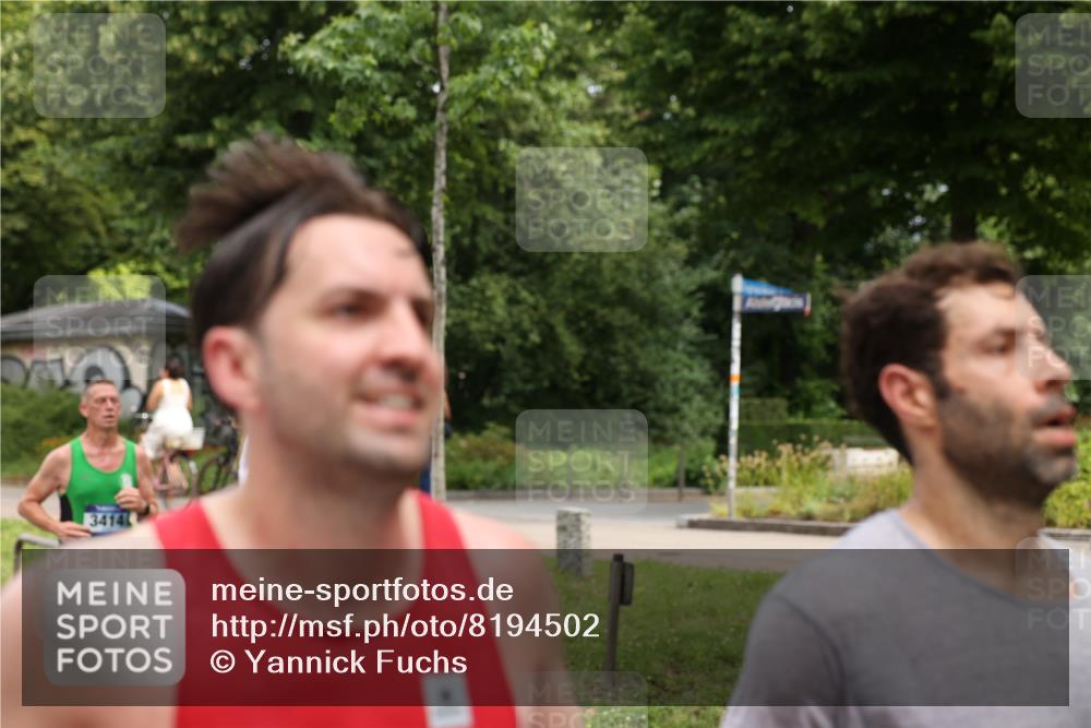29.06.2025 - hella hamburg halbmarathon Yannick Fuchs http://msf.ph/oto/8194502 29.06.2025 10:44:10 20KM 1216, 1321, 2020, 2234, 2788, 3296, 3414, 3543, 3562, 3852, 3947, 4247, 4933, 5447, 5894, 5978, 6125, 6282, 7100, 7657, 8153, 8313, 8454, 8576, 8689, 8813, 8899, 8921, 9031, 9303, 9491, 9551, 10480, 10750, 11339, 11975, 12203, 12235, 12527, 12733, 13159, 13225, 13282, 13463, 13758, 13812, 13976, 14562, 14794, 15620, 15966, 16000, 16242, 16403, 16732, 16843, 16877, 16887, 17001, 17282, 17319, 18228, 18229, 18350, 18451, 18499, 18884 meine-sportfotos.de