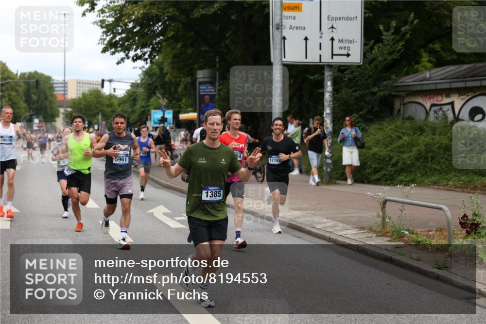 29.06.2025 - hella hamburg halbmarathon Yannick Fuchs http://msf.ph/oto/8194553 29.06.2025 10:31:33 20KM 1385, 1411, 1571, 3959, 4860, 4865, 5003, 5092, 5315, 5961, 6529, 7482, 7831, 8084, 8121, 8362, 9296, 9313, 10680, 10738, 11120, 11833, 13972, 15261, 16523, 17024, 17192, 17306, 17658, 17723, 18038, 18062, 18384, 18733, 18824 meine-sportfotos.de