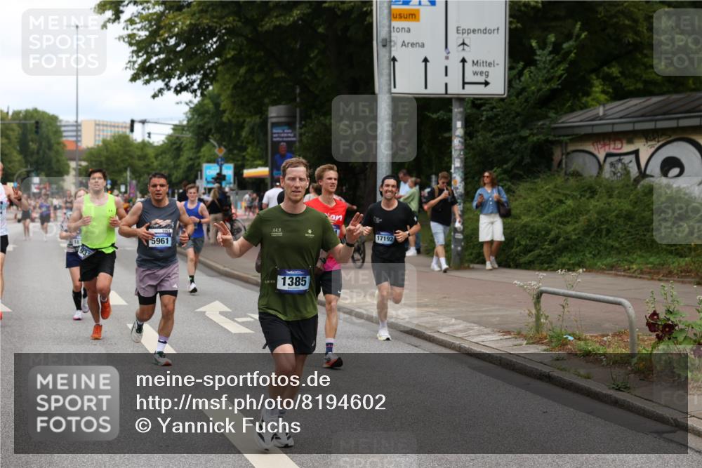 29.06.2025 - hella hamburg halbmarathon Yannick Fuchs http://msf.ph/oto/8194602 29.06.2025 10:31:33 20KM 1385, 1411, 1571, 3959, 4860, 4865, 5003, 5092, 5315, 5961, 6529, 7482, 7831, 8084, 8121, 8362, 9296, 9313, 10680, 10738, 11120, 11833, 13972, 15261, 16523, 17024, 17192, 17306, 17658, 17723, 18038, 18062, 18384, 18733, 18824 meine-sportfotos.de
