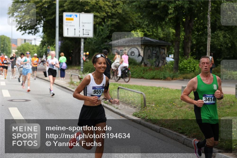 29.06.2025 - hella hamburg halbmarathon Yannick Fuchs http://msf.ph/oto/8194634 29.06.2025 10:44:11 20KM 1216, 1321, 2020, 2234, 2788, 3296, 3414, 3543, 3562, 3852, 3947, 4247, 4933, 5447, 5894, 6125, 6282, 7100, 8153, 8313, 8454, 8576, 8689, 8813, 8899, 8921, 9031, 9303, 9551, 10480, 10750, 11339, 11975, 12203, 12235, 12527, 12733, 13159, 13225, 13282, 13463, 13758, 13812, 13976, 14562, 14794, 15620, 15966, 16000, 16242, 16403, 16732, 16877, 16887, 17001, 17282, 17319, 18228, 18229, 18350, 18451, 18499, 18884 meine-sportfotos.de