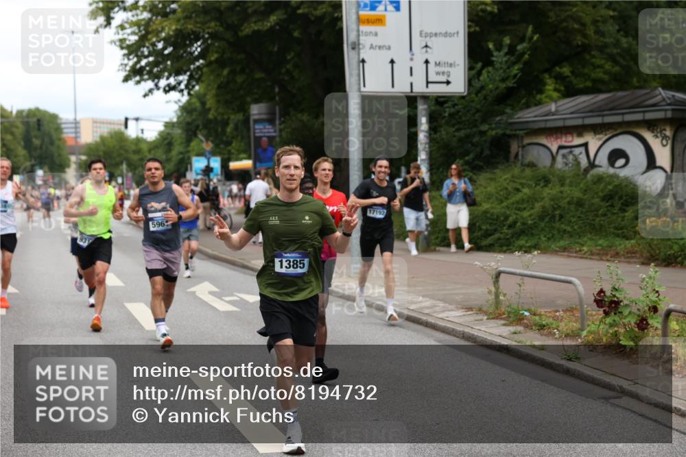 29.06.2025 - hella hamburg halbmarathon Yannick Fuchs http://msf.ph/oto/8194732 29.06.2025 10:31:33 20KM 1385, 1411, 1571, 3959, 4860, 4865, 5003, 5092, 5315, 5961, 6529, 7482, 7831, 8084, 8121, 8362, 9296, 9313, 10680, 10738, 11120, 11833, 13972, 15261, 16523, 17024, 17192, 17306, 17658, 17723, 18038, 18062, 18384, 18733, 18824 meine-sportfotos.de