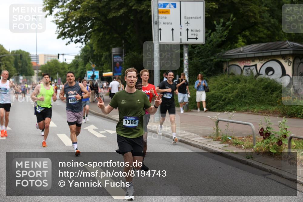 29.06.2025 - hella hamburg halbmarathon Yannick Fuchs http://msf.ph/oto/8194743 29.06.2025 10:31:33 20KM 1385, 1411, 1571, 3959, 4860, 4865, 5003, 5092, 5315, 5961, 6529, 7482, 7831, 8084, 8121, 8362, 9296, 9313, 10680, 10738, 11120, 11833, 13972, 15261, 16523, 17024, 17192, 17306, 17658, 17723, 18038, 18062, 18384, 18733, 18824 meine-sportfotos.de