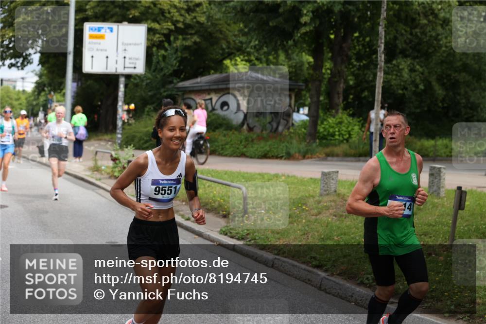 29.06.2025 - hella hamburg halbmarathon Yannick Fuchs http://msf.ph/oto/8194745 29.06.2025 10:44:11 20KM 1216, 1321, 2020, 2234, 2788, 3296, 3414, 3543, 3562, 3852, 3947, 4247, 4933, 5447, 5894, 6125, 6282, 7100, 8153, 8313, 8454, 8576, 8689, 8813, 8899, 8921, 9031, 9303, 9551, 10480, 10750, 11339, 11975, 12203, 12235, 12527, 12733, 13159, 13225, 13282, 13463, 13758, 13812, 13976, 14562, 14794, 15620, 15966, 16000, 16242, 16403, 16732, 16877, 16887, 17001, 17282, 17319, 18228, 18229, 18350, 18451, 18499, 18884 meine-sportfotos.de