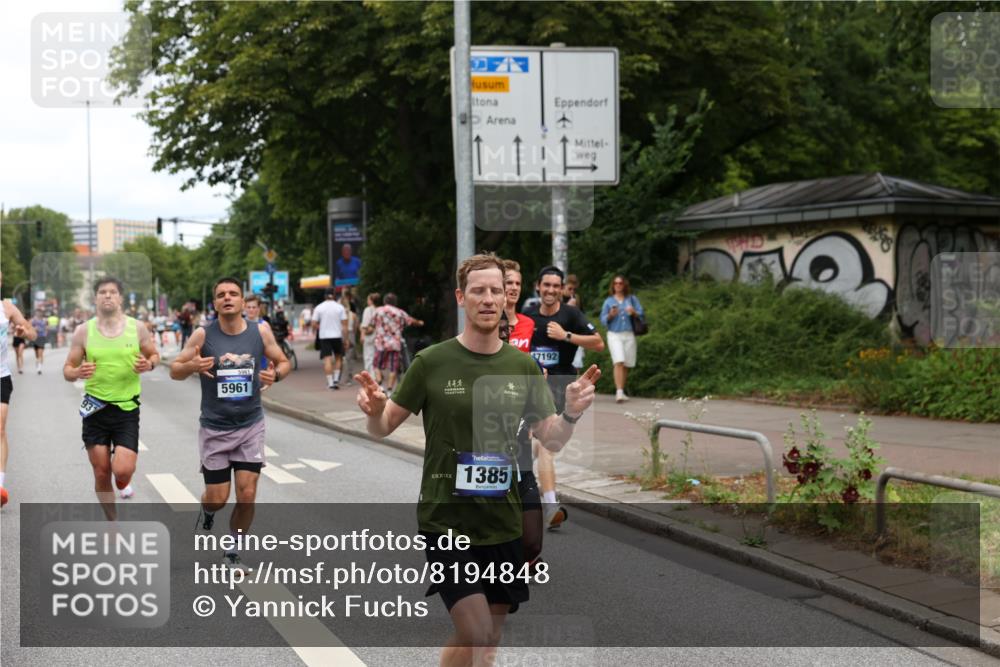29.06.2025 - hella hamburg halbmarathon Yannick Fuchs http://msf.ph/oto/8194848 29.06.2025 10:31:33 20KM 1385, 1411, 1571, 3959, 4860, 4865, 5003, 5092, 5315, 5961, 6529, 7482, 7831, 8084, 8121, 8362, 9296, 9313, 10680, 10738, 11120, 11833, 13972, 15261, 16523, 17024, 17192, 17306, 17658, 17723, 18038, 18062, 18384, 18733, 18824 meine-sportfotos.de
