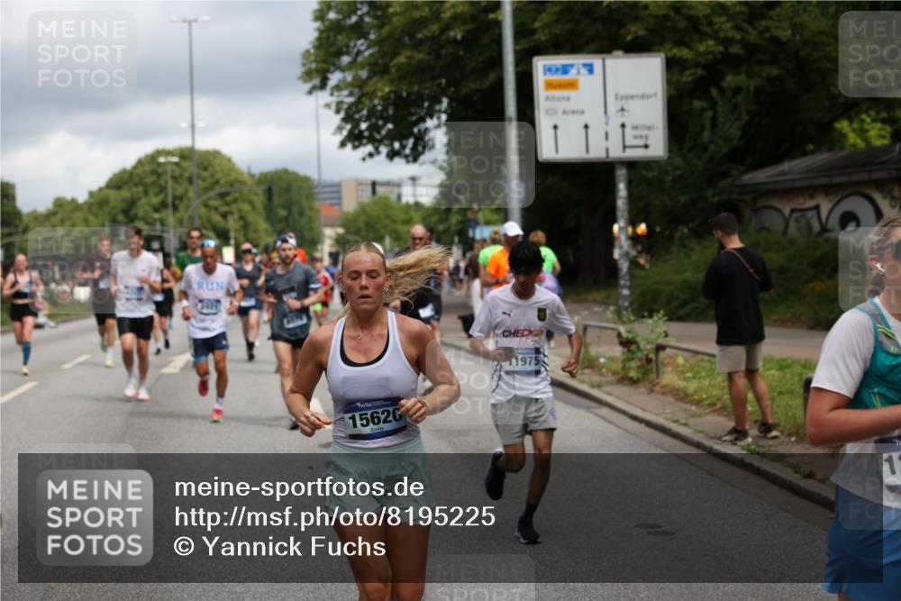 29.06.2025 - hella hamburg halbmarathon Yannick Fuchs http://msf.ph/oto/8195225 29.06.2025 10:44:15 20KM 1216, 1321, 2020, 2234, 2788, 3296, 3414, 3852, 3947, 4127, 4247, 4933, 5447, 5894, 6125, 6282, 8153, 8313, 8576, 8657, 8689, 8813, 8899, 8921, 9031, 9303, 9551, 10480, 10750, 11455, 11975, 12203, 12235, 12527, 12733, 13225, 13282, 13463, 13609, 13758, 13812, 14562, 14794, 15620, 15966, 16000, 16242, 16403, 16732, 16806, 16887, 17247, 17282, 17319, 18228, 18229, 18451, 18499, 18657, 18658, 18884 meine-sportfotos.de
