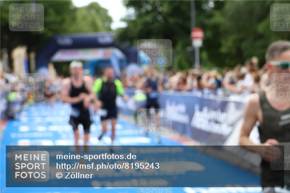 29.06.2025 - hella hamburg halbmarathon Zöllner http://msf.ph/oto/8195243 29.06.2025 10:35:24 Ziel 4944, 7867, 10877, 11898, 13798, 14789, 15390, 15701, 15773, 15931 meine-sportfotos.de