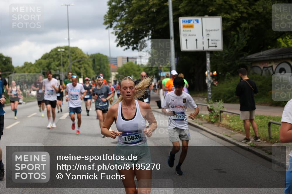 29.06.2025 - hella hamburg halbmarathon Yannick Fuchs http://msf.ph/oto/8195270 29.06.2025 10:44:15 20KM 1216, 1321, 2020, 2234, 2788, 3296, 3414, 3852, 3947, 4127, 4247, 4933, 5447, 5894, 6125, 6282, 8153, 8313, 8576, 8657, 8689, 8813, 8899, 8921, 9031, 9303, 9551, 10480, 10750, 11455, 11975, 12203, 12235, 12527, 12733, 13225, 13282, 13463, 13609, 13758, 13812, 14562, 14794, 15620, 15966, 16000, 16242, 16403, 16732, 16806, 16887, 17247, 17282, 17319, 18228, 18229, 18451, 18499, 18657, 18658, 18884 meine-sportfotos.de