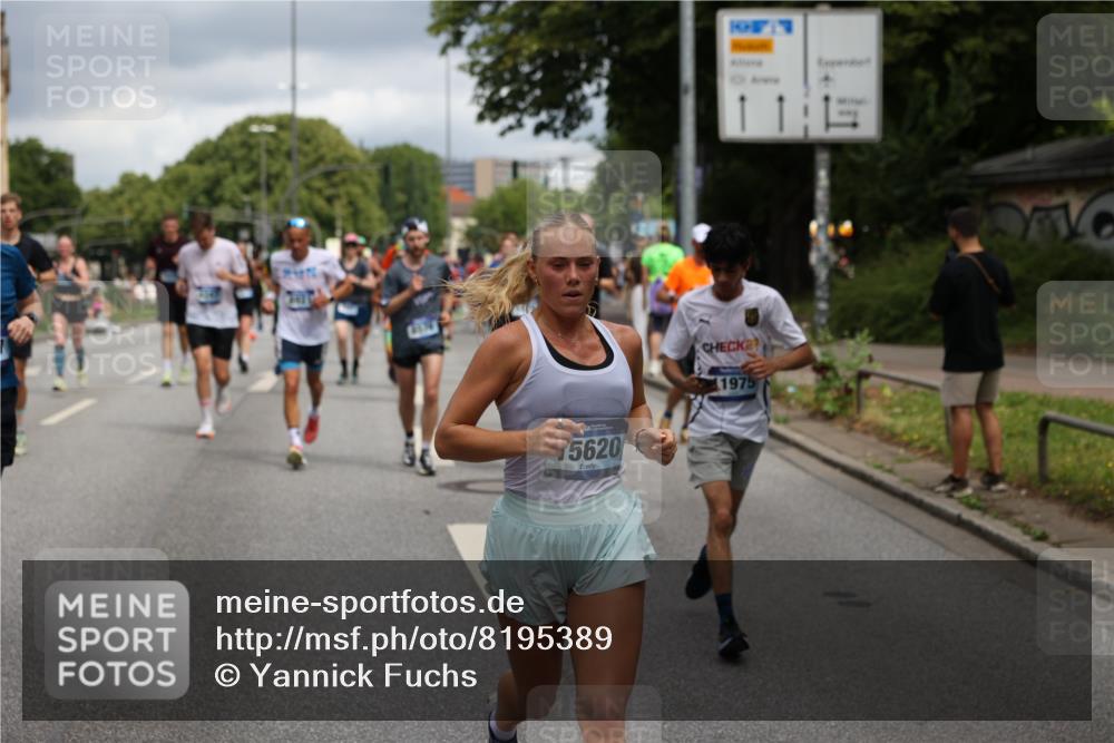 29.06.2025 - hella hamburg halbmarathon Yannick Fuchs http://msf.ph/oto/8195389 29.06.2025 10:44:15 20KM 1216, 1321, 2020, 2234, 2788, 3296, 3414, 3852, 3947, 4127, 4247, 4933, 5447, 5894, 6125, 6282, 8153, 8313, 8576, 8657, 8689, 8813, 8899, 8921, 9031, 9303, 9551, 10480, 10750, 11455, 11975, 12203, 12235, 12527, 12733, 13225, 13282, 13463, 13609, 13758, 13812, 14562, 14794, 15620, 15966, 16000, 16242, 16403, 16732, 16806, 16887, 17247, 17282, 17319, 18228, 18229, 18451, 18499, 18657, 18658, 18884 meine-sportfotos.de