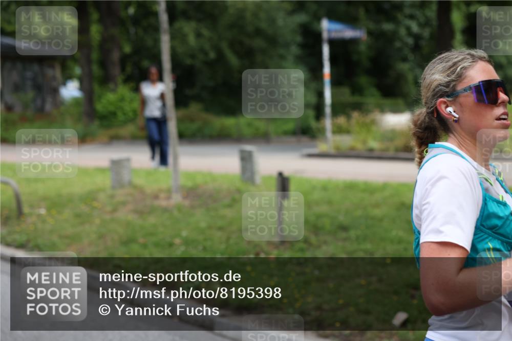 29.06.2025 - hella hamburg halbmarathon Yannick Fuchs http://msf.ph/oto/8195398 29.06.2025 10:44:16 20KM 1216, 1321, 1399, 1630, 2020, 2234, 2788, 3296, 3414, 3852, 3947, 4127, 4247, 4933, 5447, 5894, 6125, 6282, 8153, 8313, 8576, 8657, 8689, 8899, 8921, 9031, 9303, 9551, 10371, 10480, 10750, 11455, 11975, 12203, 12235, 12527, 12733, 13225, 13282, 13463, 13609, 13758, 13812, 14562, 14794, 15620, 16000, 16242, 16403, 16732, 16806, 16887, 17247, 17282, 17319, 18228, 18229, 18451, 18499, 18657, 18658, 18884 meine-sportfotos.de