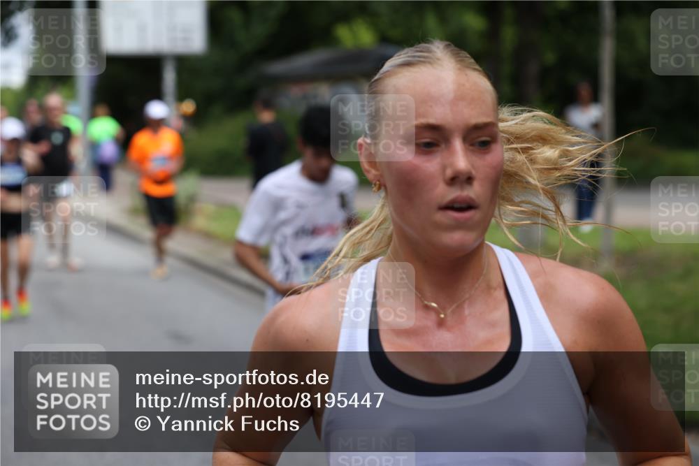 29.06.2025 - hella hamburg halbmarathon Yannick Fuchs http://msf.ph/oto/8195447 29.06.2025 10:44:16 20KM 1216, 1321, 1399, 1630, 2020, 2234, 2788, 3296, 3414, 3852, 3947, 4127, 4247, 4933, 5447, 5894, 6125, 6282, 8153, 8313, 8576, 8657, 8689, 8899, 8921, 9031, 9303, 9551, 10371, 10480, 10750, 11455, 11975, 12203, 12235, 12527, 12733, 13225, 13282, 13463, 13609, 13758, 13812, 14562, 14794, 15620, 16000, 16242, 16403, 16732, 16806, 16887, 17247, 17282, 17319, 18228, 18229, 18451, 18499, 18657, 18658, 18884 meine-sportfotos.de
