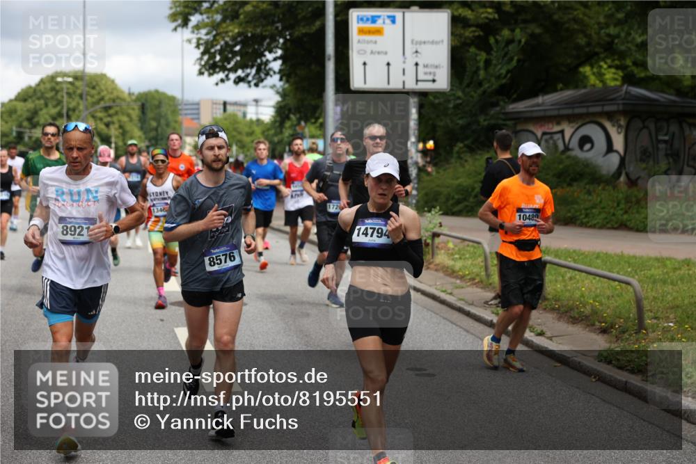 29.06.2025 - hella hamburg halbmarathon Yannick Fuchs http://msf.ph/oto/8195551 29.06.2025 10:44:17 20KM 1119, 1216, 1321, 1399, 1630, 2020, 2234, 2788, 3296, 3414, 3852, 3947, 4127, 4247, 4933, 5447, 5894, 6125, 6282, 8153, 8313, 8576, 8657, 8689, 8899, 8921, 9031, 9303, 9551, 10371, 10480, 10750, 11455, 11975, 12203, 12235, 12527, 12733, 13225, 13282, 13463, 13609, 13758, 13812, 14562, 14794, 15620, 16000, 16242, 16403, 16732, 16806, 16887, 17247, 17282, 17319, 18228, 18229, 18451, 18499, 18657, 18658, 18884 meine-sportfotos.de