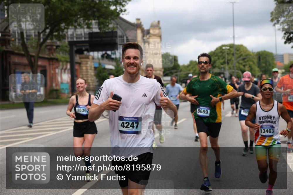 29.06.2025 - hella hamburg halbmarathon Yannick Fuchs http://msf.ph/oto/8195879 29.06.2025 10:44:19 20KM 1119, 1216, 1321, 1399, 1507, 1630, 2020, 2234, 2788, 3296, 3852, 3947, 4127, 4247, 4933, 5447, 5894, 6125, 6282, 7176, 8153, 8313, 8576, 8657, 8689, 8899, 8921, 9031, 9303, 10371, 10480, 10750, 11455, 11607, 11975, 12203, 12235, 12527, 12733, 13225, 13282, 13463, 13609, 13758, 13812, 14562, 14794, 15620, 15803, 15950, 16000, 16242, 16403, 16732, 16806, 16887, 17247, 17282, 17319, 18066, 18228, 18229, 18451, 18499, 18657, 18658, 18811, 18884 meine-sportfotos.de