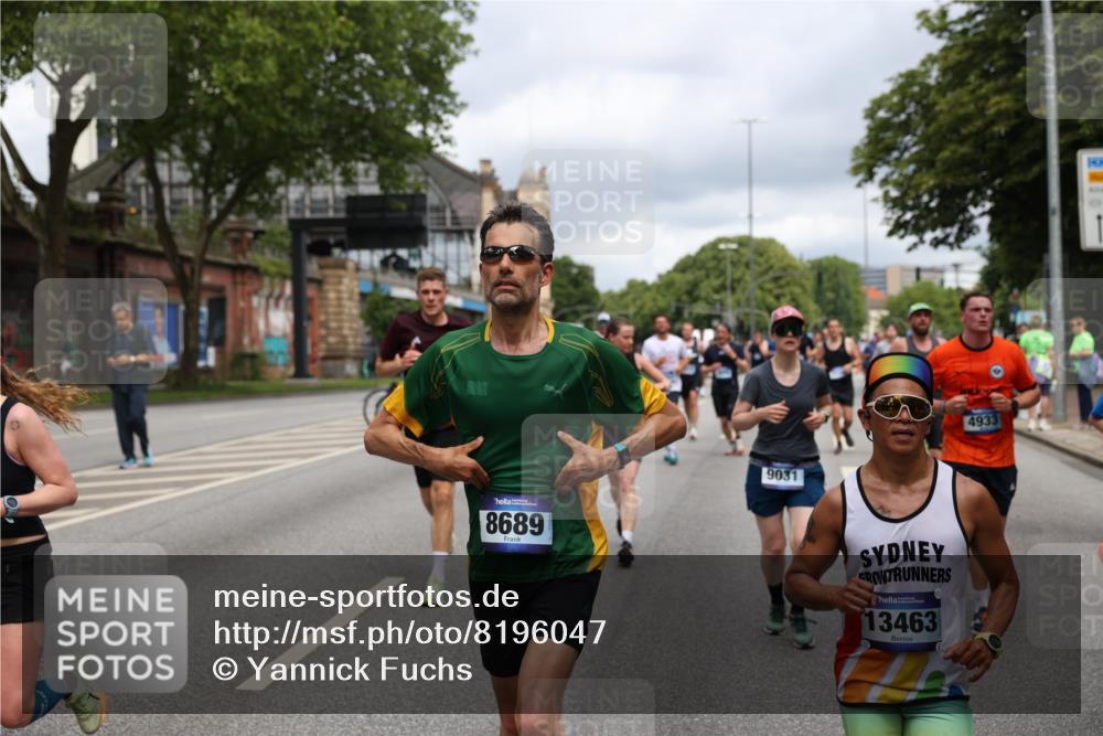 29.06.2025 - hella hamburg halbmarathon Yannick Fuchs http://msf.ph/oto/8196047 29.06.2025 10:44:20 20KM 1119, 1216, 1321, 1399, 1507, 1630, 2020, 2234, 2788, 3296, 3852, 3947, 4127, 4247, 4933, 5447, 5894, 6125, 6282, 7176, 8153, 8313, 8576, 8657, 8689, 8899, 8921, 9031, 9303, 10371, 10480, 10750, 11455, 11607, 11975, 12203, 12235, 12527, 12624, 12733, 13282, 13463, 13609, 13758, 13812, 14257, 14562, 14794, 15620, 15803, 15950, 16000, 16242, 16403, 16716, 16732, 16806, 16887, 17247, 17282, 17319, 18066, 18228, 18229, 18370, 18451, 18499, 18657, 18658, 18811, 18884 meine-sportfotos.de
