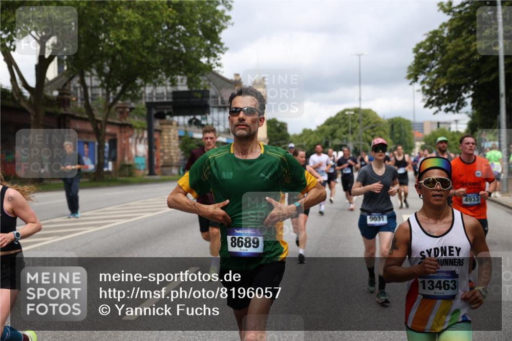 29.06.2025 - hella hamburg halbmarathon Yannick Fuchs http://msf.ph/oto/8196057 29.06.2025 10:44:20 20KM 1119, 1216, 1321, 1399, 1507, 1630, 2020, 2234, 2788, 3296, 3852, 3947, 4127, 4247, 4933, 5447, 5894, 6125, 6282, 7176, 8153, 8313, 8576, 8657, 8689, 8899, 8921, 9031, 9303, 10371, 10480, 10750, 11455, 11607, 11975, 12203, 12235, 12527, 12624, 12733, 13282, 13463, 13609, 13758, 13812, 14257, 14562, 14794, 15620, 15803, 15950, 16000, 16242, 16403, 16716, 16732, 16806, 16887, 17247, 17282, 17319, 18066, 18228, 18229, 18370, 18451, 18499, 18657, 18658, 18811, 18884 meine-sportfotos.de