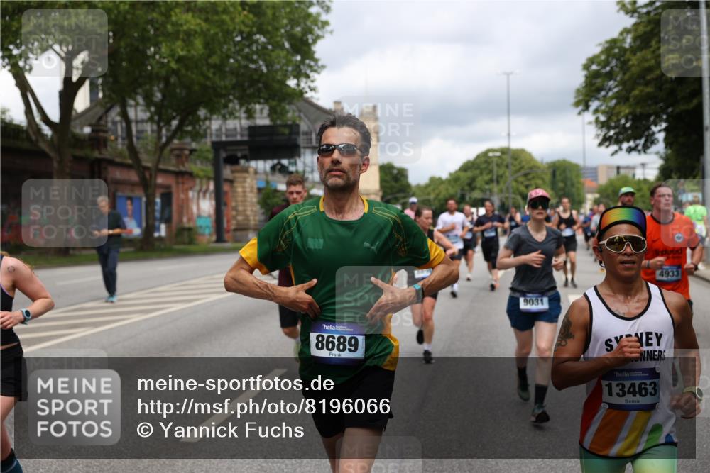 29.06.2025 - hella hamburg halbmarathon Yannick Fuchs http://msf.ph/oto/8196066 29.06.2025 10:44:20 20KM 1119, 1216, 1321, 1399, 1507, 1630, 2020, 2234, 2788, 3296, 3852, 3947, 4127, 4247, 4933, 5447, 5894, 6125, 6282, 7176, 8153, 8313, 8576, 8657, 8689, 8899, 8921, 9031, 9303, 10371, 10480, 10750, 11455, 11607, 11975, 12203, 12235, 12527, 12624, 12733, 13282, 13463, 13609, 13758, 13812, 14257, 14562, 14794, 15620, 15803, 15950, 16000, 16242, 16403, 16716, 16732, 16806, 16887, 17247, 17282, 17319, 18066, 18228, 18229, 18370, 18451, 18499, 18657, 18658, 18811, 18884 meine-sportfotos.de