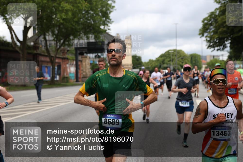 29.06.2025 - hella hamburg halbmarathon Yannick Fuchs http://msf.ph/oto/8196070 29.06.2025 10:44:20 20KM 1119, 1216, 1321, 1399, 1507, 1630, 2020, 2234, 2788, 3296, 3852, 3947, 4127, 4247, 4933, 5447, 5894, 6125, 6282, 7176, 8153, 8313, 8576, 8657, 8689, 8899, 8921, 9031, 9303, 10371, 10480, 10750, 11455, 11607, 11975, 12203, 12235, 12527, 12624, 12733, 13282, 13463, 13609, 13758, 13812, 14257, 14562, 14794, 15620, 15803, 15950, 16000, 16242, 16403, 16716, 16732, 16806, 16887, 17247, 17282, 17319, 18066, 18228, 18229, 18370, 18451, 18499, 18657, 18658, 18811, 18884 meine-sportfotos.de