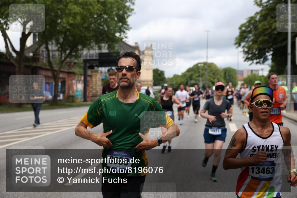 29.06.2025 - hella hamburg halbmarathon Yannick Fuchs http://msf.ph/oto/8196076 29.06.2025 10:44:20 20KM 1119, 1216, 1321, 1399, 1507, 1630, 2020, 2234, 2788, 3296, 3852, 3947, 4127, 4247, 4933, 5447, 5894, 6125, 6282, 7176, 8153, 8313, 8576, 8657, 8689, 8899, 8921, 9031, 9303, 10371, 10480, 10750, 11455, 11607, 11975, 12203, 12235, 12527, 12624, 12733, 13282, 13463, 13609, 13758, 13812, 14257, 14562, 14794, 15620, 15803, 15950, 16000, 16242, 16403, 16716, 16732, 16806, 16887, 17247, 17282, 17319, 18066, 18228, 18229, 18370, 18451, 18499, 18657, 18658, 18811, 18884 meine-sportfotos.de