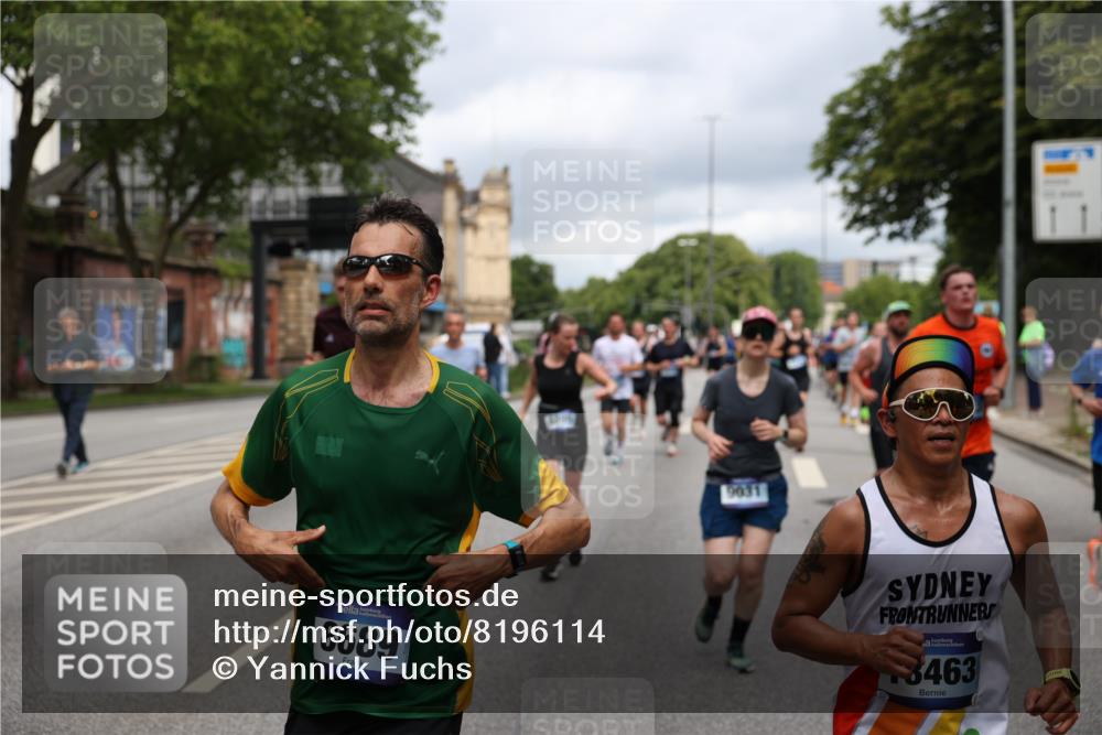 29.06.2025 - hella hamburg halbmarathon Yannick Fuchs http://msf.ph/oto/8196114 29.06.2025 10:44:20 20KM 1119, 1216, 1321, 1399, 1507, 1630, 2020, 2234, 2788, 3296, 3852, 3947, 4127, 4247, 4933, 5447, 5894, 6125, 6282, 7176, 8153, 8313, 8576, 8657, 8689, 8899, 8921, 9031, 9303, 10371, 10480, 10750, 11455, 11607, 11975, 12203, 12235, 12527, 12624, 12733, 13282, 13463, 13609, 13758, 13812, 14257, 14562, 14794, 15620, 15803, 15950, 16000, 16242, 16403, 16716, 16732, 16806, 16887, 17247, 17282, 17319, 18066, 18228, 18229, 18370, 18451, 18499, 18657, 18658, 18811, 18884 meine-sportfotos.de