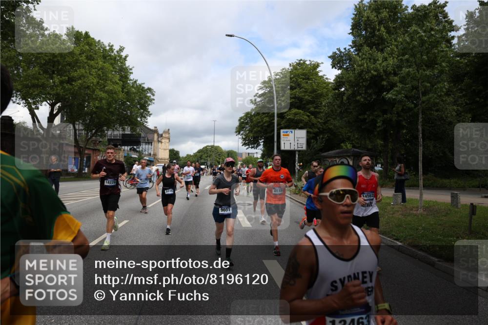 29.06.2025 - hella hamburg halbmarathon Yannick Fuchs http://msf.ph/oto/8196120 29.06.2025 10:44:21 20KM 1119, 1216, 1321, 1399, 1507, 1630, 2020, 2234, 2788, 3296, 3852, 3947, 4127, 4247, 4933, 5447, 5894, 6125, 6282, 7176, 8153, 8313, 8576, 8657, 8689, 8899, 8921, 9031, 9303, 10371, 10480, 10750, 11356, 11455, 11607, 11975, 12203, 12235, 12527, 12624, 12733, 13282, 13463, 13609, 13758, 13812, 14257, 14562, 14794, 15620, 15803, 15950, 16000, 16242, 16716, 16732, 16806, 16887, 17247, 17282, 17319, 18066, 18228, 18229, 18370, 18451, 18499, 18657, 18658, 18811, 18884 meine-sportfotos.de