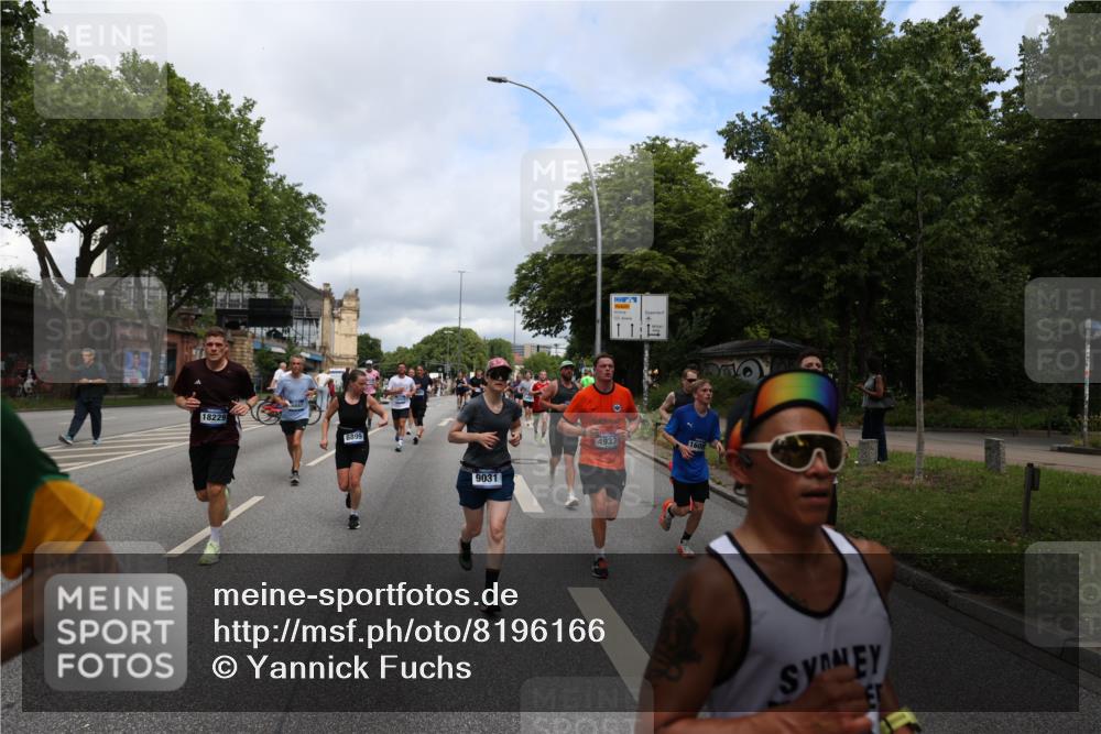 29.06.2025 - hella hamburg halbmarathon Yannick Fuchs http://msf.ph/oto/8196166 29.06.2025 10:44:21 20KM 1119, 1216, 1321, 1399, 1507, 1630, 2020, 2234, 2788, 3296, 3852, 3947, 4127, 4247, 4933, 5447, 5894, 6125, 6282, 7176, 8153, 8313, 8576, 8657, 8689, 8899, 8921, 9031, 9303, 10371, 10480, 10750, 11356, 11455, 11607, 11975, 12203, 12235, 12527, 12624, 12733, 13282, 13463, 13609, 13758, 13812, 14257, 14562, 14794, 15620, 15803, 15950, 16000, 16242, 16716, 16732, 16806, 16887, 17247, 17282, 17319, 18066, 18228, 18229, 18370, 18451, 18499, 18657, 18658, 18811, 18884 meine-sportfotos.de