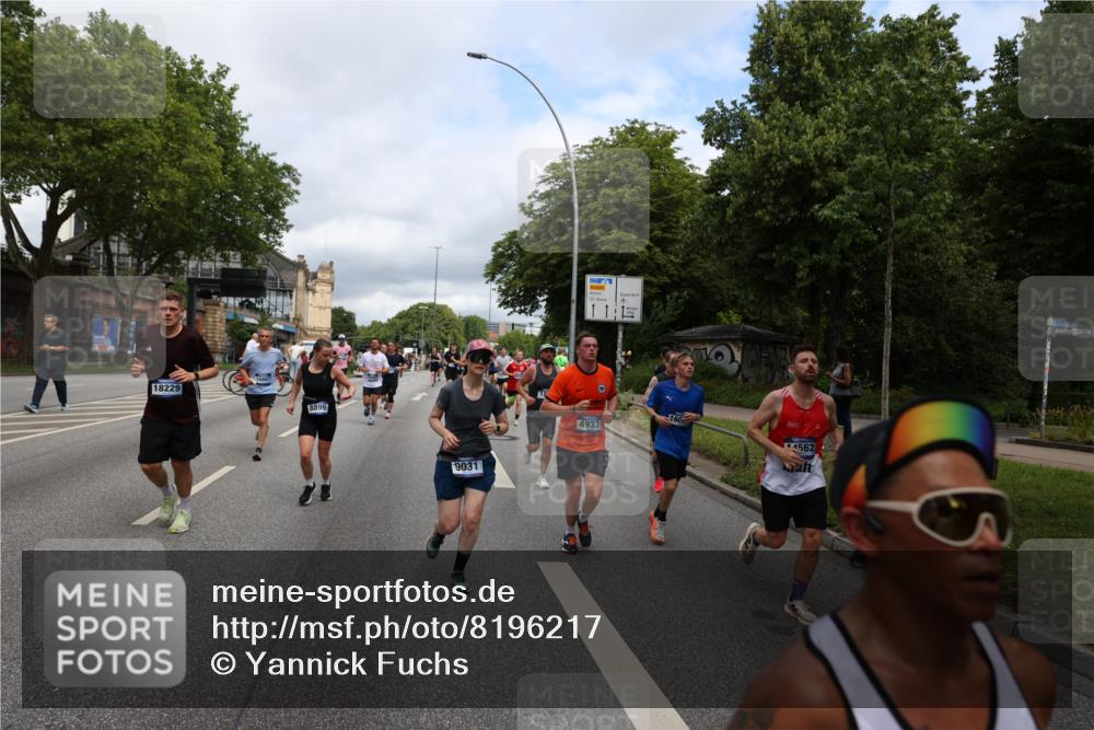 29.06.2025 - hella hamburg halbmarathon Yannick Fuchs http://msf.ph/oto/8196217 29.06.2025 10:44:21 20KM 1119, 1216, 1321, 1399, 1507, 1630, 2020, 2234, 2788, 3296, 3852, 3947, 4127, 4247, 4933, 5447, 5894, 6125, 6282, 7176, 8153, 8313, 8576, 8657, 8689, 8899, 8921, 9031, 9303, 10371, 10480, 10750, 11356, 11455, 11607, 11975, 12203, 12235, 12527, 12624, 12733, 13282, 13463, 13609, 13758, 13812, 14257, 14562, 14794, 15620, 15803, 15950, 16000, 16242, 16716, 16732, 16806, 16887, 17247, 17282, 17319, 18066, 18228, 18229, 18370, 18451, 18499, 18657, 18658, 18811, 18884 meine-sportfotos.de