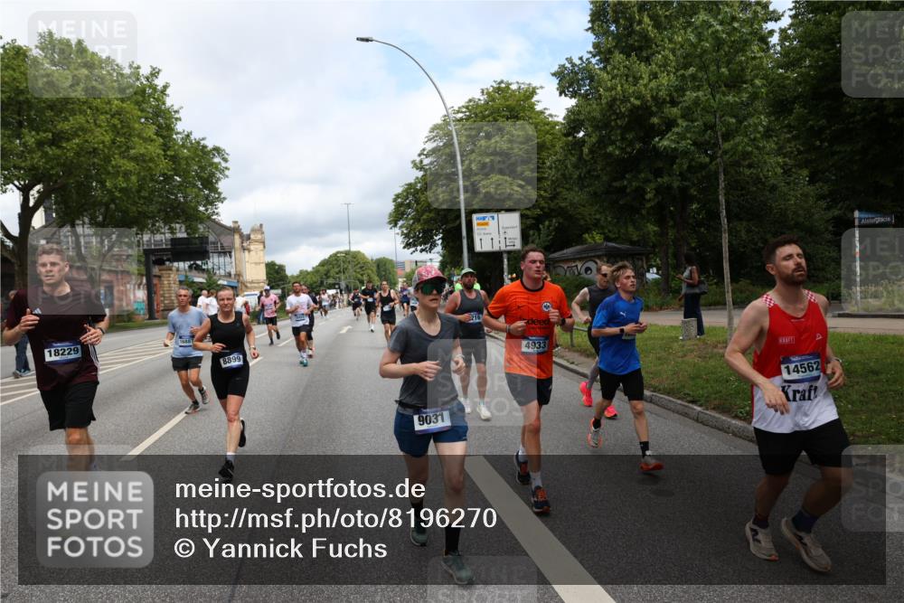 29.06.2025 - hella hamburg halbmarathon Yannick Fuchs http://msf.ph/oto/8196270 29.06.2025 10:44:21 20KM 1119, 1216, 1321, 1399, 1507, 1630, 2020, 2234, 2788, 3296, 3852, 3947, 4127, 4247, 4933, 5447, 5894, 6125, 6282, 7176, 8153, 8313, 8576, 8657, 8689, 8899, 8921, 9031, 9303, 10371, 10480, 10750, 11356, 11455, 11607, 11975, 12203, 12235, 12527, 12624, 12733, 13282, 13463, 13609, 13758, 13812, 14257, 14562, 14794, 15620, 15803, 15950, 16000, 16242, 16716, 16732, 16806, 16887, 17247, 17282, 17319, 18066, 18228, 18229, 18370, 18451, 18499, 18657, 18658, 18811, 18884 meine-sportfotos.de