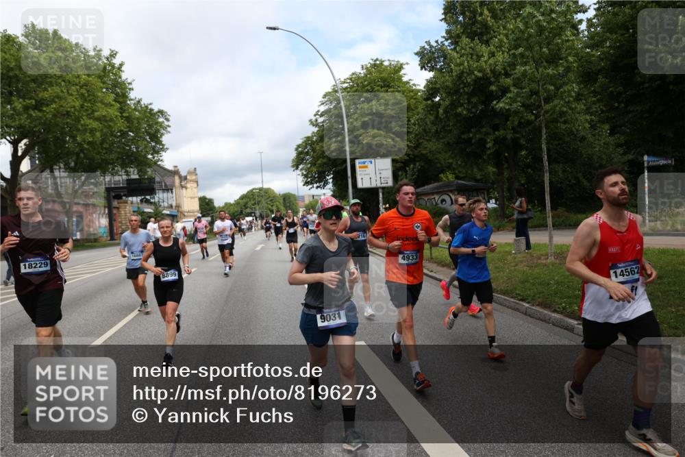 29.06.2025 - hella hamburg halbmarathon Yannick Fuchs http://msf.ph/oto/8196273 29.06.2025 10:44:21 20KM 1119, 1216, 1321, 1399, 1507, 1630, 2020, 2234, 2788, 3296, 3852, 3947, 4127, 4247, 4933, 5447, 5894, 6125, 6282, 7176, 8153, 8313, 8576, 8657, 8689, 8899, 8921, 9031, 9303, 10371, 10480, 10750, 11356, 11455, 11607, 11975, 12203, 12235, 12527, 12624, 12733, 13282, 13463, 13609, 13758, 13812, 14257, 14562, 14794, 15620, 15803, 15950, 16000, 16242, 16716, 16732, 16806, 16887, 17247, 17282, 17319, 18066, 18228, 18229, 18370, 18451, 18499, 18657, 18658, 18811, 18884 meine-sportfotos.de