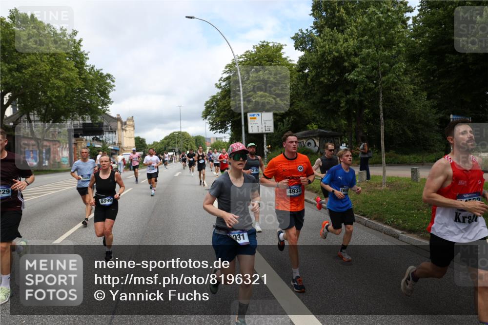 29.06.2025 - hella hamburg halbmarathon Yannick Fuchs http://msf.ph/oto/8196321 29.06.2025 10:44:21 20KM 1119, 1216, 1321, 1399, 1507, 1630, 2020, 2234, 2788, 3296, 3852, 3947, 4127, 4247, 4933, 5447, 5894, 6125, 6282, 7176, 8153, 8313, 8576, 8657, 8689, 8899, 8921, 9031, 9303, 10371, 10480, 10750, 11356, 11455, 11607, 11975, 12203, 12235, 12527, 12624, 12733, 13282, 13463, 13609, 13758, 13812, 14257, 14562, 14794, 15620, 15803, 15950, 16000, 16242, 16716, 16732, 16806, 16887, 17247, 17282, 17319, 18066, 18228, 18229, 18370, 18451, 18499, 18657, 18658, 18811, 18884 meine-sportfotos.de