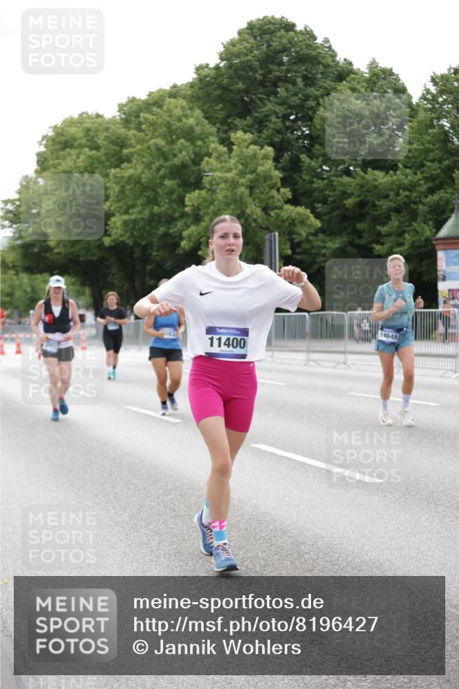 29.06.2025 - hella hamburg halbmarathon Jannik Wohlers http://msf.ph/oto/8196427 29.06.2025 10:24:41 Lombardsbrücke 1740, 2000, 3920, 3961, 3963, 4008, 4010, 5814, 7778, 8083, 8962, 9573, 11400, 11921, 14086, 14649, 15153, 15679, 15942, 17185, 17954, 18194, 18198 meine-sportfotos.de