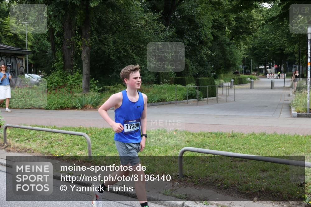 29.06.2025 - hella hamburg halbmarathon Yannick Fuchs http://msf.ph/oto/8196440 29.06.2025 10:31:38 20KM 1385, 1411, 1571, 2767, 3959, 4860, 4865, 5003, 5092, 5307, 5315, 5961, 6123, 6529, 7310, 7482, 7831, 8084, 8121, 8362, 9178, 9296, 9313, 10680, 10738, 11120, 11833, 13972, 14459, 14691, 14934, 15261, 15939, 16523, 17024, 17192, 17306, 17658, 17723, 18038, 18062, 18384, 18733, 18824 meine-sportfotos.de