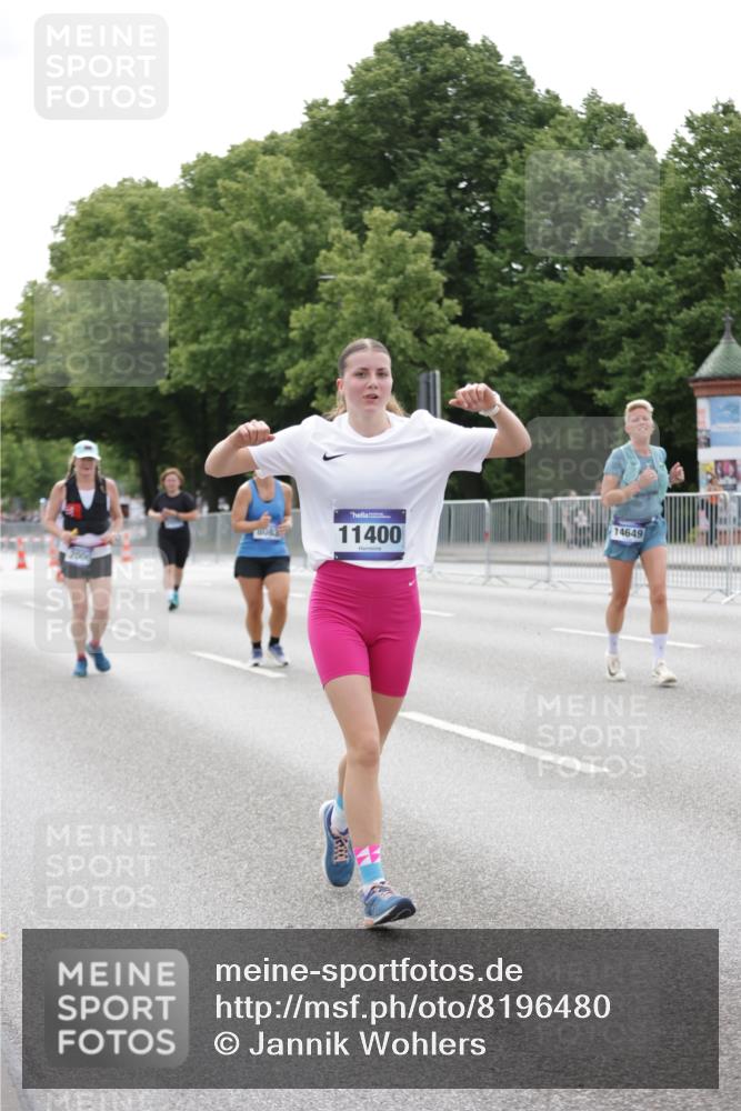29.06.2025 - hella hamburg halbmarathon Jannik Wohlers http://msf.ph/oto/8196480 29.06.2025 10:24:41 Lombardsbrücke 1740, 2000, 3920, 3961, 3963, 4008, 4010, 5814, 7778, 8083, 8962, 9573, 11400, 11921, 14086, 14649, 15153, 15679, 15942, 17185, 17954, 18194, 18198 meine-sportfotos.de