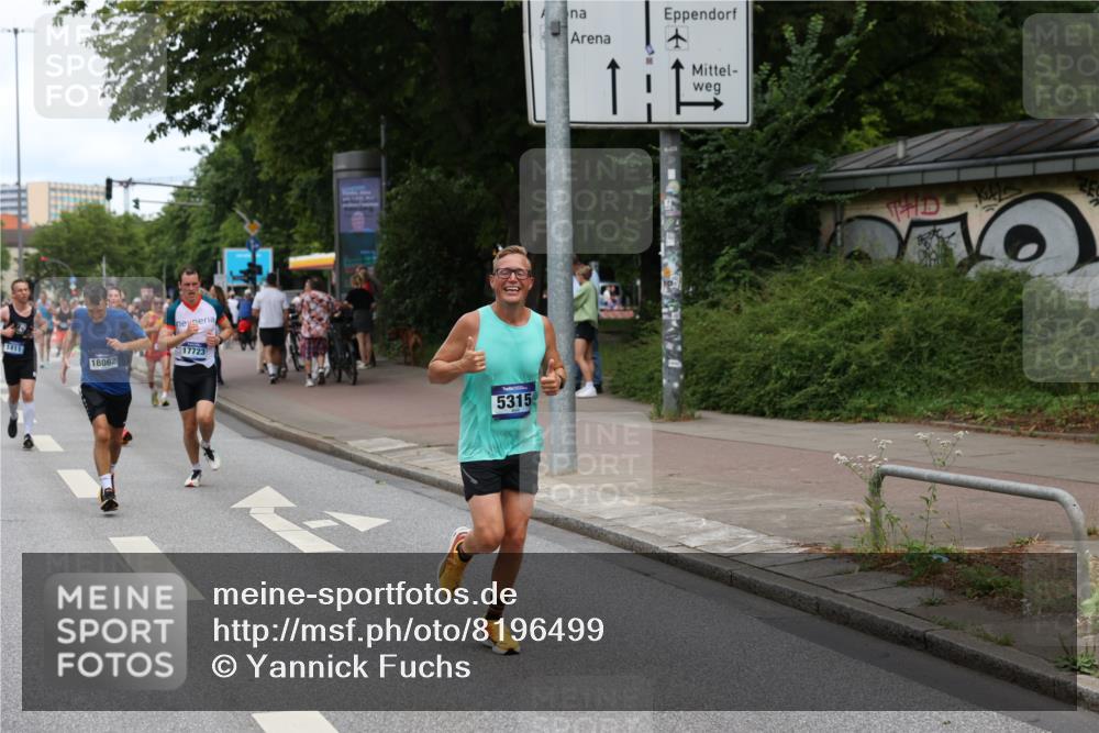 29.06.2025 - hella hamburg halbmarathon Yannick Fuchs http://msf.ph/oto/8196499 29.06.2025 10:31:40 20KM 1385, 1411, 2767, 3959, 4860, 4865, 5003, 5092, 5307, 5315, 5961, 6123, 6529, 7310, 7482, 7831, 8084, 8121, 8362, 9178, 9296, 10680, 10738, 11833, 13854, 13972, 14387, 14459, 14691, 14934, 15178, 15261, 15939, 16523, 17024, 17125, 17192, 17306, 17658, 17723, 18038, 18062, 18384, 18733, 18824 meine-sportfotos.de