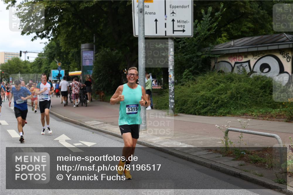 29.06.2025 - hella hamburg halbmarathon Yannick Fuchs http://msf.ph/oto/8196517 29.06.2025 10:31:40 20KM 1385, 1411, 2767, 3959, 4860, 4865, 5003, 5092, 5307, 5315, 5961, 6123, 6529, 7310, 7482, 7831, 8084, 8121, 8362, 9178, 9296, 10680, 10738, 11833, 13854, 13972, 14387, 14459, 14691, 14934, 15178, 15261, 15939, 16523, 17024, 17125, 17192, 17306, 17658, 17723, 18038, 18062, 18384, 18733, 18824 meine-sportfotos.de