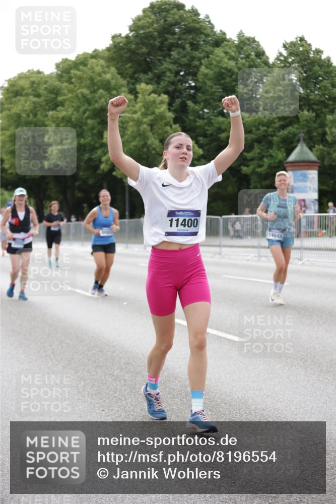 29.06.2025 - hella hamburg halbmarathon Jannik Wohlers http://msf.ph/oto/8196554 29.06.2025 10:24:42 Lombardsbrücke 1740, 2000, 3920, 3961, 3963, 4008, 4010, 5814, 7778, 8083, 8962, 9573, 11400, 11921, 14086, 14649, 15153, 15679, 15942, 17185, 17954, 18194, 18198 meine-sportfotos.de