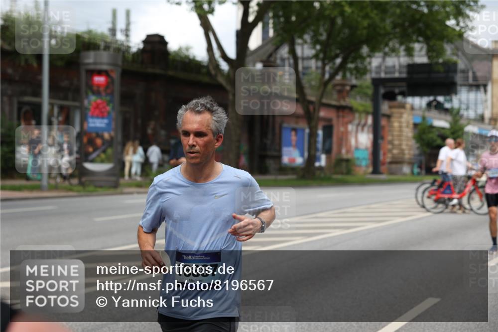 29.06.2025 - hella hamburg halbmarathon Yannick Fuchs http://msf.ph/oto/8196567 29.06.2025 10:44:23 20KM 1119, 1216, 1321, 1399, 1507, 1630, 2020, 2234, 2788, 3296, 3852, 3947, 4127, 4247, 4346, 4933, 5447, 5894, 6125, 6282, 7176, 8153, 8313, 8576, 8657, 8689, 8704, 8899, 8921, 9031, 9303, 10371, 10480, 10750, 11356, 11455, 11607, 12235, 12527, 12624, 12733, 13282, 13463, 13609, 13758, 13812, 14257, 14562, 14794, 15803, 15950, 16000, 16242, 16716, 16732, 16806, 16887, 17247, 17282, 17319, 18066, 18228, 18229, 18370, 18451, 18499, 18657, 18658, 18811, 18884 meine-sportfotos.de
