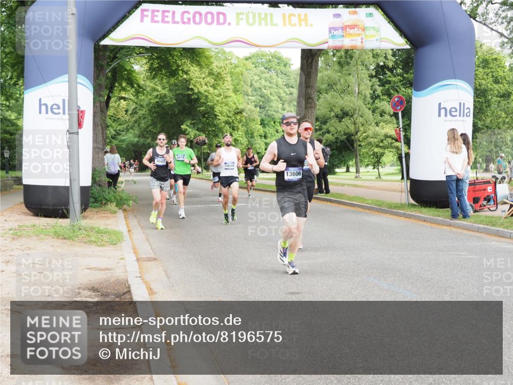 29.06.2025 - hella hamburg halbmarathon MichiJ http://msf.ph/oto/8196575 29.06.2025 10:20:50 Zwischen KM18-KM19 9047, 12232, 13606, 15835, 18102, 19118 meine-sportfotos.de