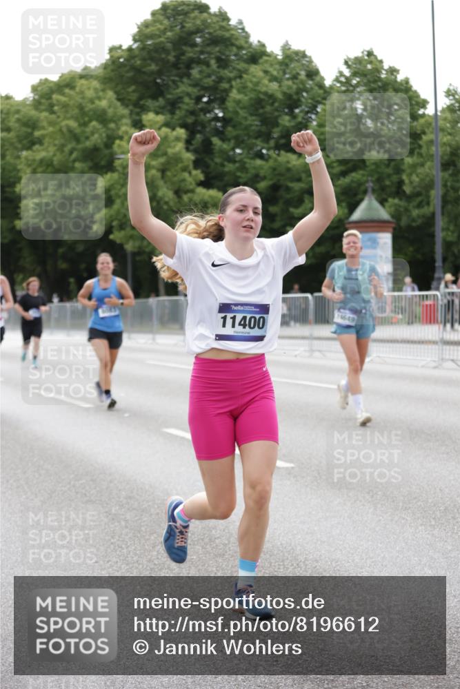 29.06.2025 - hella hamburg halbmarathon Jannik Wohlers http://msf.ph/oto/8196612 29.06.2025 10:24:42 Lombardsbrücke 1740, 2000, 3920, 3961, 3963, 4008, 4010, 5814, 7778, 8083, 8962, 9573, 11400, 11921, 14086, 14649, 15153, 15679, 15942, 17185, 17954, 18194, 18198 meine-sportfotos.de