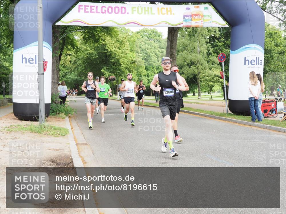 29.06.2025 - hella hamburg halbmarathon MichiJ http://msf.ph/oto/8196615 29.06.2025 10:20:50 Zwischen KM18-KM19 9047, 12232, 13606, 15835, 18102, 19118 meine-sportfotos.de