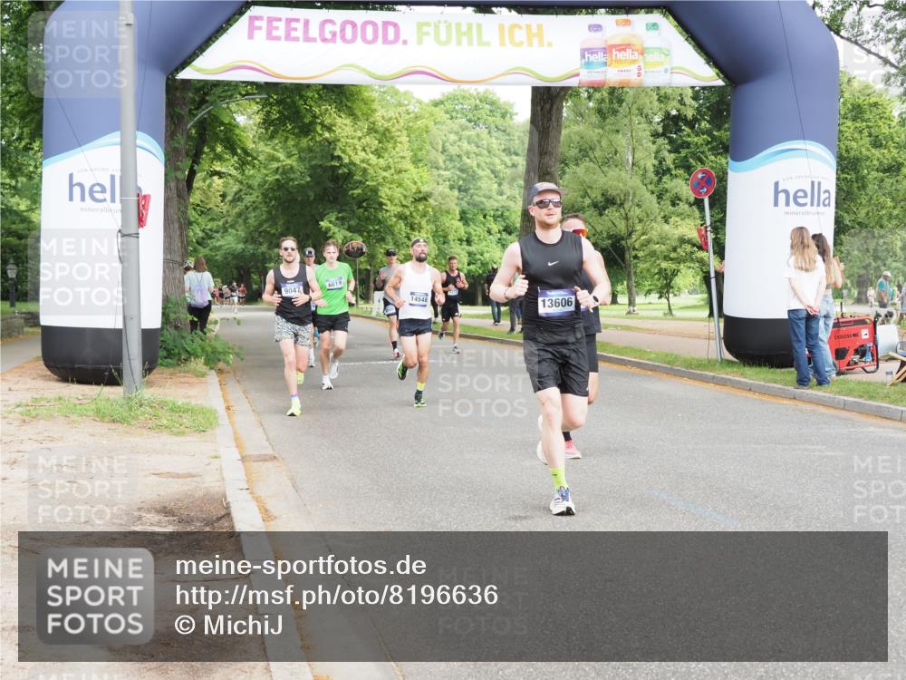 29.06.2025 - hella hamburg halbmarathon MichiJ http://msf.ph/oto/8196636 29.06.2025 10:20:50 Zwischen KM18-KM19 9047, 12232, 13606, 15835, 18102, 19118 meine-sportfotos.de