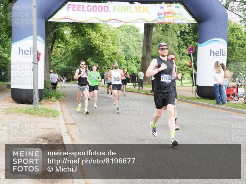 29.06.2025 - hella hamburg halbmarathon MichiJ http://msf.ph/oto/8196677 29.06.2025 10:20:50 Zwischen KM18-KM19 9047, 12232, 13606, 15835, 18102, 19118 meine-sportfotos.de