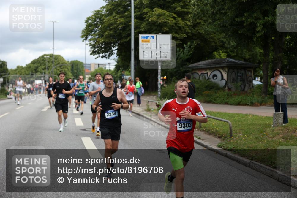 29.06.2025 - hella hamburg halbmarathon Yannick Fuchs http://msf.ph/oto/8196708 29.06.2025 10:44:24 20KM 1119, 1216, 1321, 1399, 1507, 1630, 2020, 2234, 2788, 3296, 3852, 3947, 4127, 4247, 4346, 4933, 5894, 6125, 6795, 7176, 8153, 8313, 8576, 8657, 8689, 8704, 8899, 8921, 9031, 9303, 10371, 10480, 10750, 11356, 11455, 11607, 12235, 12527, 12624, 12733, 13282, 13463, 13609, 13758, 13812, 14257, 14562, 15803, 15950, 16000, 16242, 16716, 16732, 16806, 16887, 17247, 17282, 17319, 18066, 18228, 18229, 18370, 18451, 18499, 18657, 18658, 18811, 18884 meine-sportfotos.de