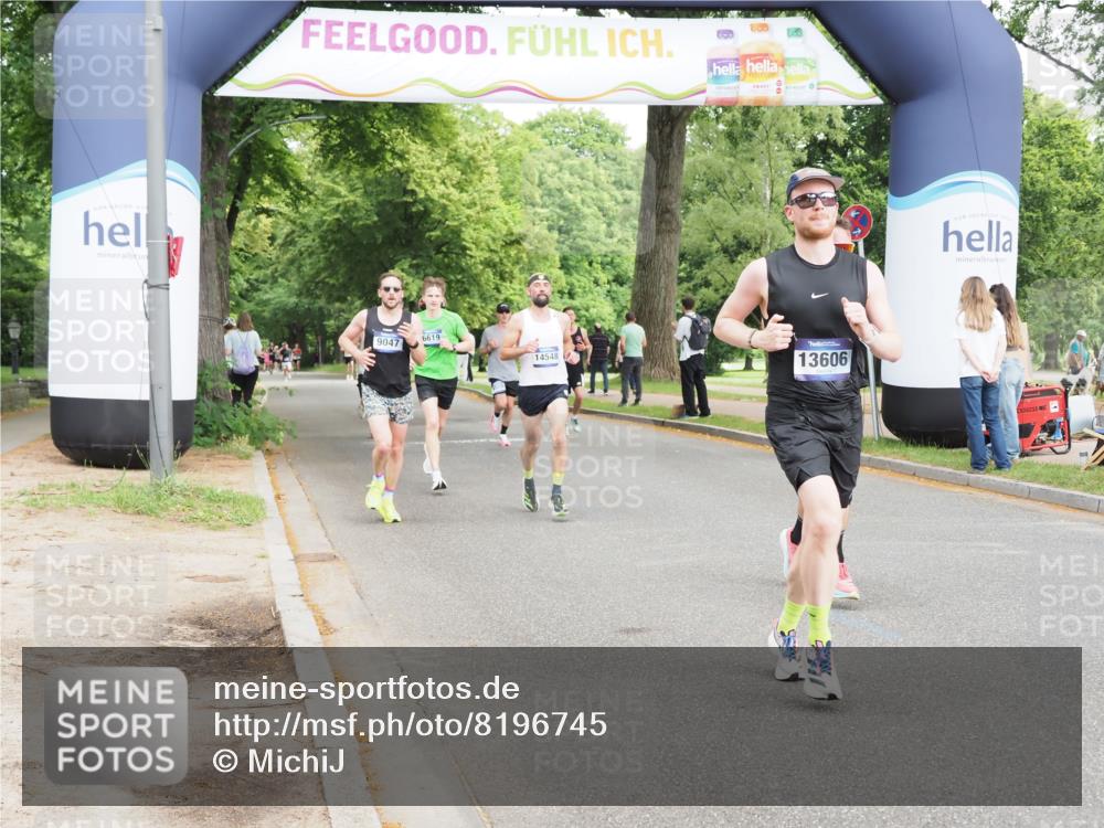 29.06.2025 - hella hamburg halbmarathon MichiJ http://msf.ph/oto/8196745 29.06.2025 10:20:51 Zwischen KM18-KM19 9047, 12232, 13606, 14548, 18102 meine-sportfotos.de