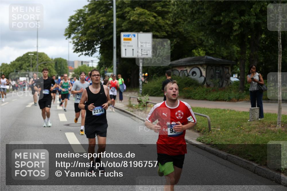 29.06.2025 - hella hamburg halbmarathon Yannick Fuchs http://msf.ph/oto/8196757 29.06.2025 10:44:24 20KM 1119, 1216, 1321, 1399, 1507, 1630, 2020, 2234, 2788, 3296, 3852, 3947, 4127, 4247, 4346, 4933, 5894, 6125, 6795, 7176, 8153, 8313, 8576, 8657, 8689, 8704, 8899, 8921, 9031, 9303, 10371, 10480, 10750, 11356, 11455, 11607, 12235, 12527, 12624, 12733, 13282, 13463, 13609, 13758, 13812, 14257, 14562, 15803, 15950, 16000, 16242, 16716, 16732, 16806, 16887, 17247, 17282, 17319, 18066, 18228, 18229, 18370, 18451, 18499, 18657, 18658, 18811, 18884 meine-sportfotos.de
