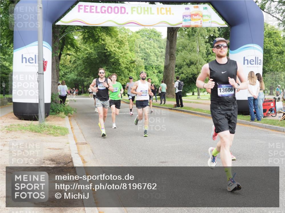 29.06.2025 - hella hamburg halbmarathon MichiJ http://msf.ph/oto/8196762 29.06.2025 10:20:51 Zwischen KM18-KM19 9047, 12232, 13606, 14548, 18102 meine-sportfotos.de