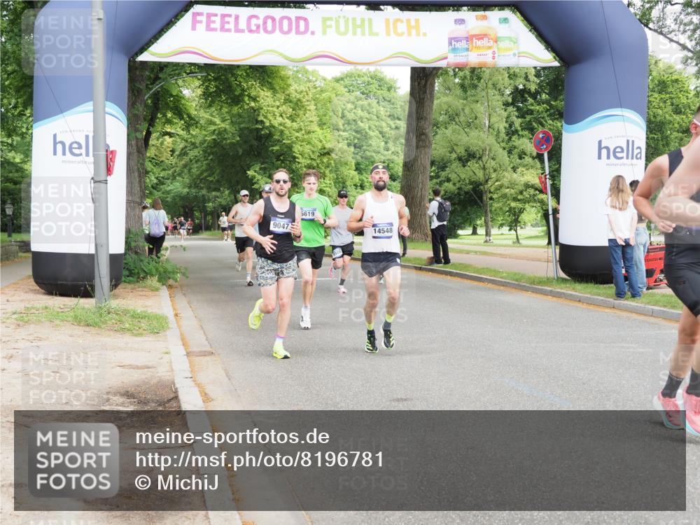 29.06.2025 - hella hamburg halbmarathon MichiJ http://msf.ph/oto/8196781 29.06.2025 10:20:51 Zwischen KM18-KM19 9047, 12232, 13606, 14548, 18102 meine-sportfotos.de