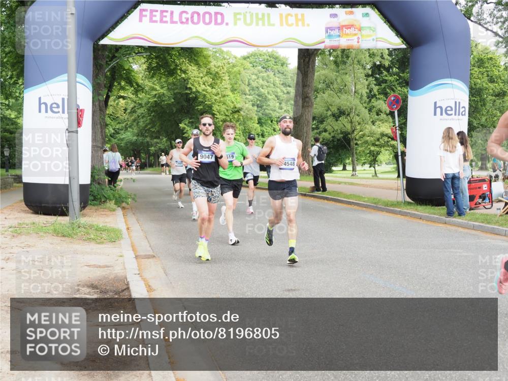29.06.2025 - hella hamburg halbmarathon MichiJ http://msf.ph/oto/8196805 29.06.2025 10:20:51 Zwischen KM18-KM19 9047, 12232, 13606, 14548, 18102 meine-sportfotos.de