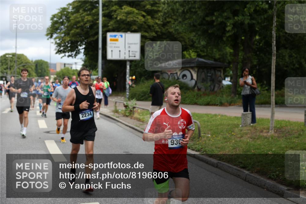 29.06.2025 - hella hamburg halbmarathon Yannick Fuchs http://msf.ph/oto/8196806 29.06.2025 10:44:24 20KM 1119, 1216, 1321, 1399, 1507, 1630, 2020, 2234, 2788, 3296, 3852, 3947, 4127, 4247, 4346, 4933, 5894, 6125, 6795, 7176, 8153, 8313, 8576, 8657, 8689, 8704, 8899, 8921, 9031, 9303, 10371, 10480, 10750, 11356, 11455, 11607, 12235, 12527, 12624, 12733, 13282, 13463, 13609, 13758, 13812, 14257, 14562, 15803, 15950, 16000, 16242, 16716, 16732, 16806, 16887, 17247, 17282, 17319, 18066, 18228, 18229, 18370, 18451, 18499, 18657, 18658, 18811, 18884 meine-sportfotos.de