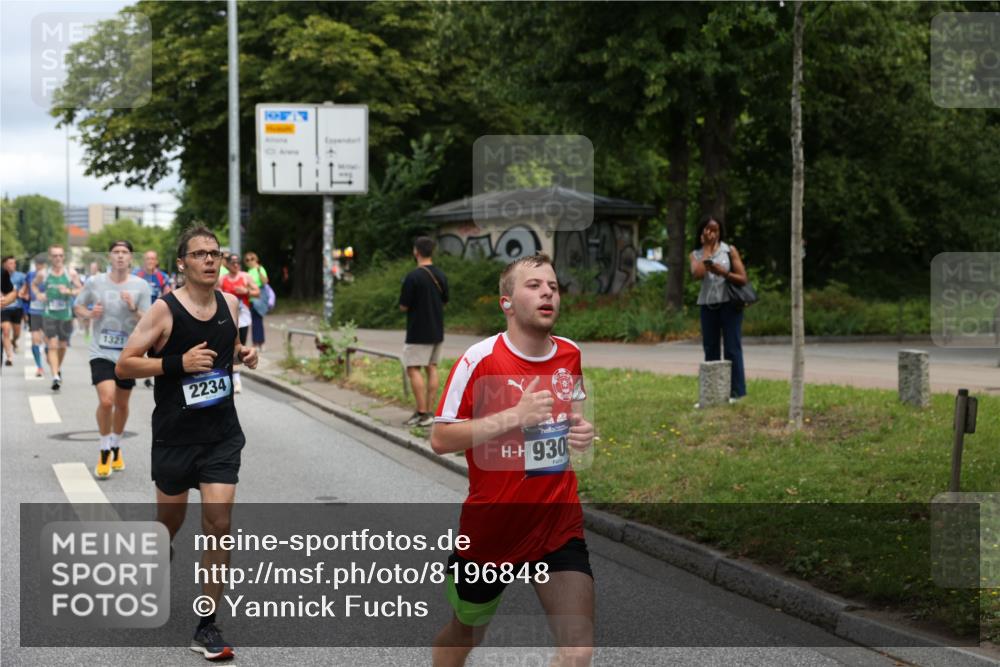 29.06.2025 - hella hamburg halbmarathon Yannick Fuchs http://msf.ph/oto/8196848 29.06.2025 10:44:24 20KM 1119, 1216, 1321, 1399, 1507, 1630, 2020, 2234, 2788, 3296, 3852, 3947, 4127, 4247, 4346, 4933, 5894, 6125, 6795, 7176, 8153, 8313, 8576, 8657, 8689, 8704, 8899, 8921, 9031, 9303, 10371, 10480, 10750, 11356, 11455, 11607, 12235, 12527, 12624, 12733, 13282, 13463, 13609, 13758, 13812, 14257, 14562, 15803, 15950, 16000, 16242, 16716, 16732, 16806, 16887, 17247, 17282, 17319, 18066, 18228, 18229, 18370, 18451, 18499, 18657, 18658, 18811, 18884 meine-sportfotos.de