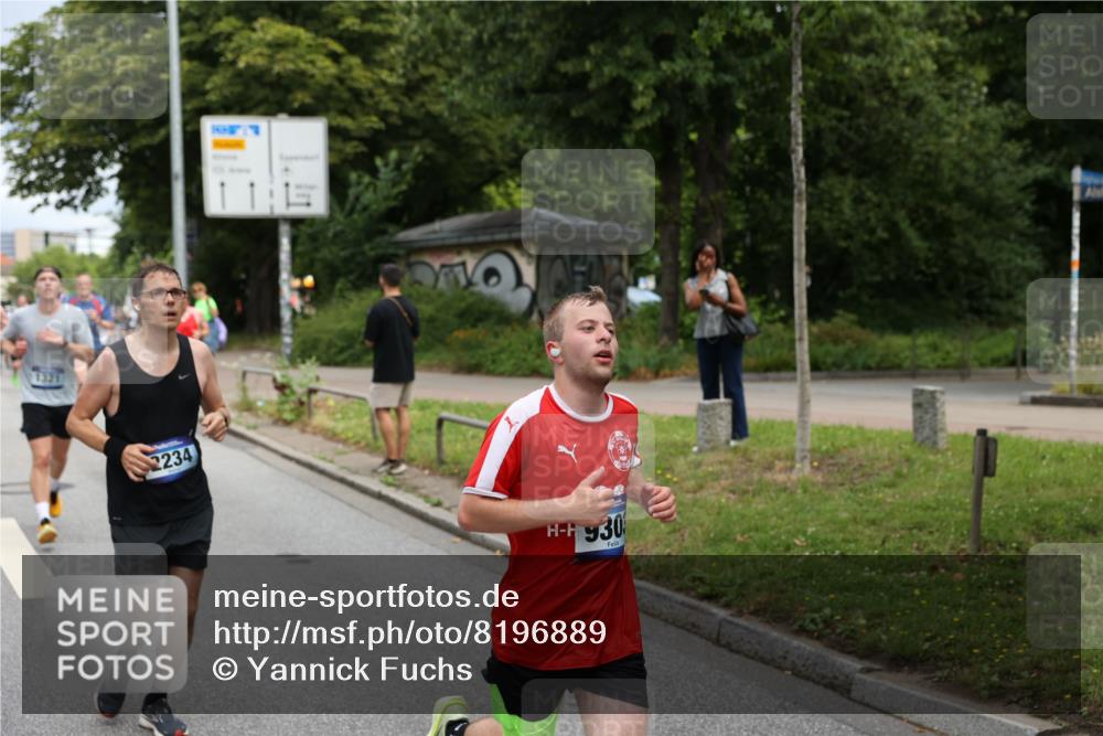 29.06.2025 - hella hamburg halbmarathon Yannick Fuchs http://msf.ph/oto/8196889 29.06.2025 10:44:24 20KM 1119, 1216, 1321, 1399, 1507, 1630, 2020, 2234, 2788, 3296, 3852, 3947, 4127, 4247, 4346, 4933, 5894, 6125, 6795, 7176, 8153, 8313, 8576, 8657, 8689, 8704, 8899, 8921, 9031, 9303, 10371, 10480, 10750, 11356, 11455, 11607, 12235, 12527, 12624, 12733, 13282, 13463, 13609, 13758, 13812, 14257, 14562, 15803, 15950, 16000, 16242, 16716, 16732, 16806, 16887, 17247, 17282, 17319, 18066, 18228, 18229, 18370, 18451, 18499, 18657, 18658, 18811, 18884 meine-sportfotos.de